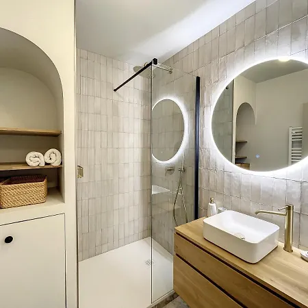 Gray D'albion Cannes