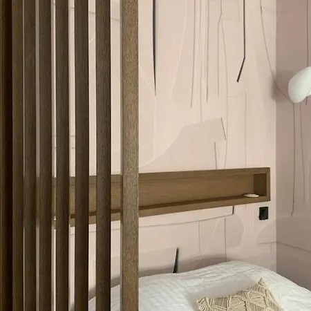 Apartamento Gray D'albion Cannes