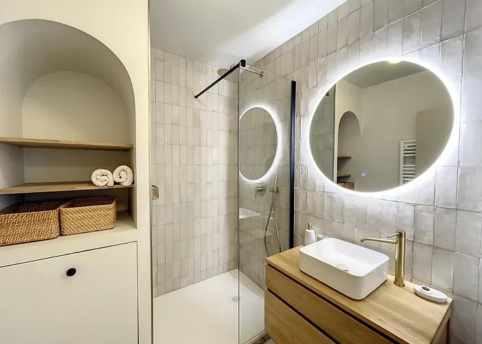 Gray D'albion Cannes